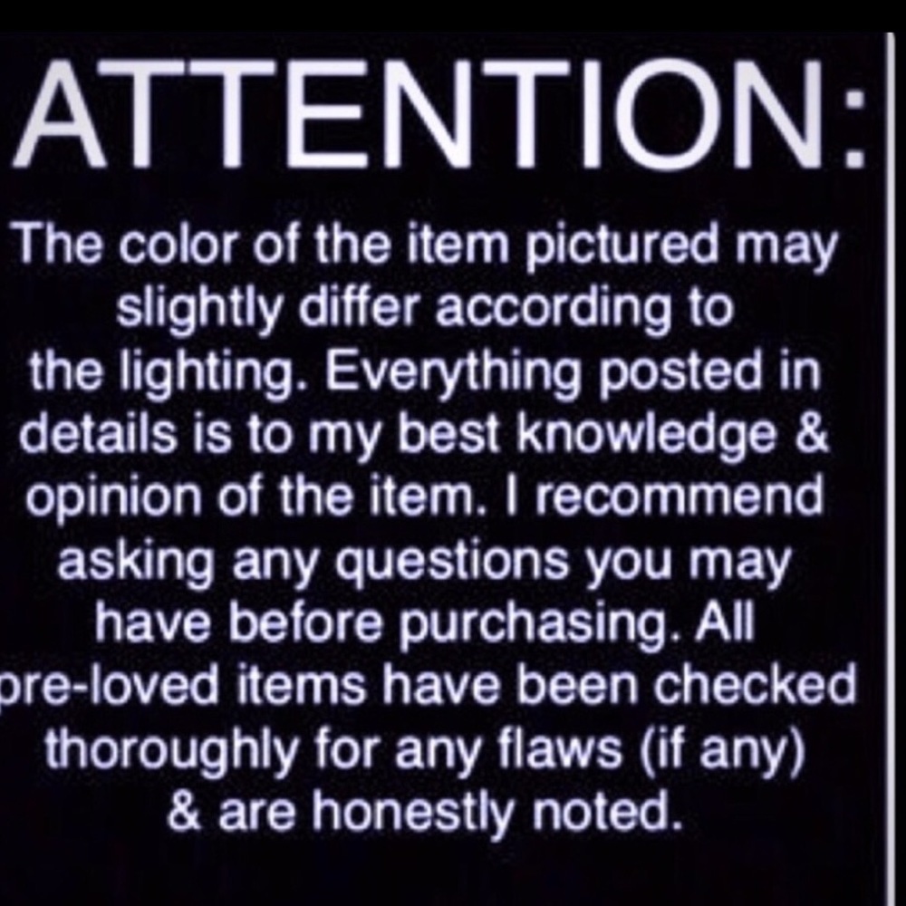 Fabulous Fitting, Sharp Looking Habitual Jeans - image 5